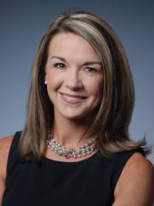 Jennifer Dooley, CNM