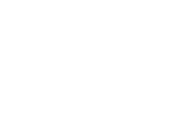 other-chest-conditions Lung Conditions