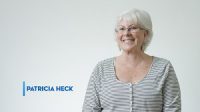 Patricia Heck