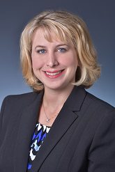 williams-valerie-jpg Dr. Valerie Williams