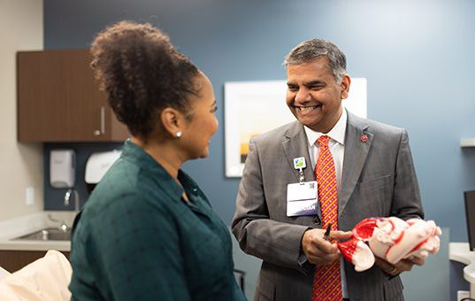 hvi_med_serv_irh3_new