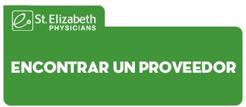 Encontrar Un Proveedor