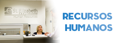 Recursos Humanos Recursos Humanos