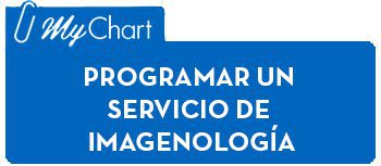 Programar Un Servicio De Imagenologia