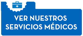 Ver Neustros Servicios Medicos