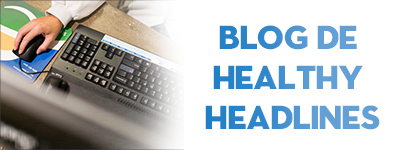 Blog De Healthy Headlines Healthy Headlines