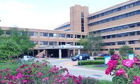 Ft. Thomas Hospital