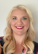 Laura Sessanna, CNM, APRN