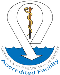 uhms_logo_resized_for_web_3-16-2015-jpg copy Undersea & Hyperbaric Medical Society: Accredited Facility