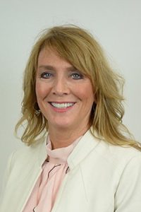 Angela Roberts