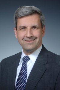 Bill Banks