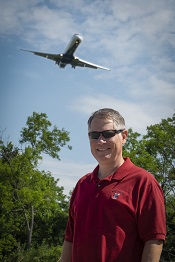 eric_kirschner_resized