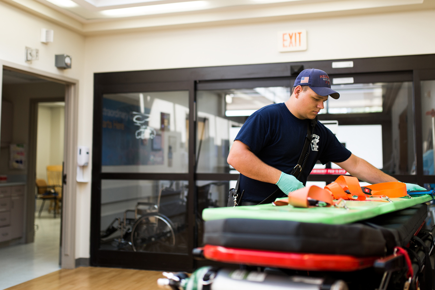 header-med-seh-2016-1506 EMS Provider.