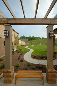 hospice_support_sidebar Hospice Support