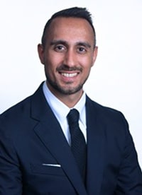 programs-ashwin Ashwin Nariani