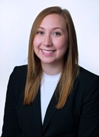 programs-selma Selma Cikaric