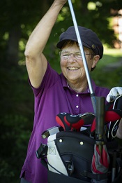 shareen_cox_resized_2