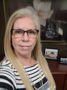 teresa-cecil-smoking-cessation-photo150b806a625f638aa6e9ff0000f9be92.tmb-medium