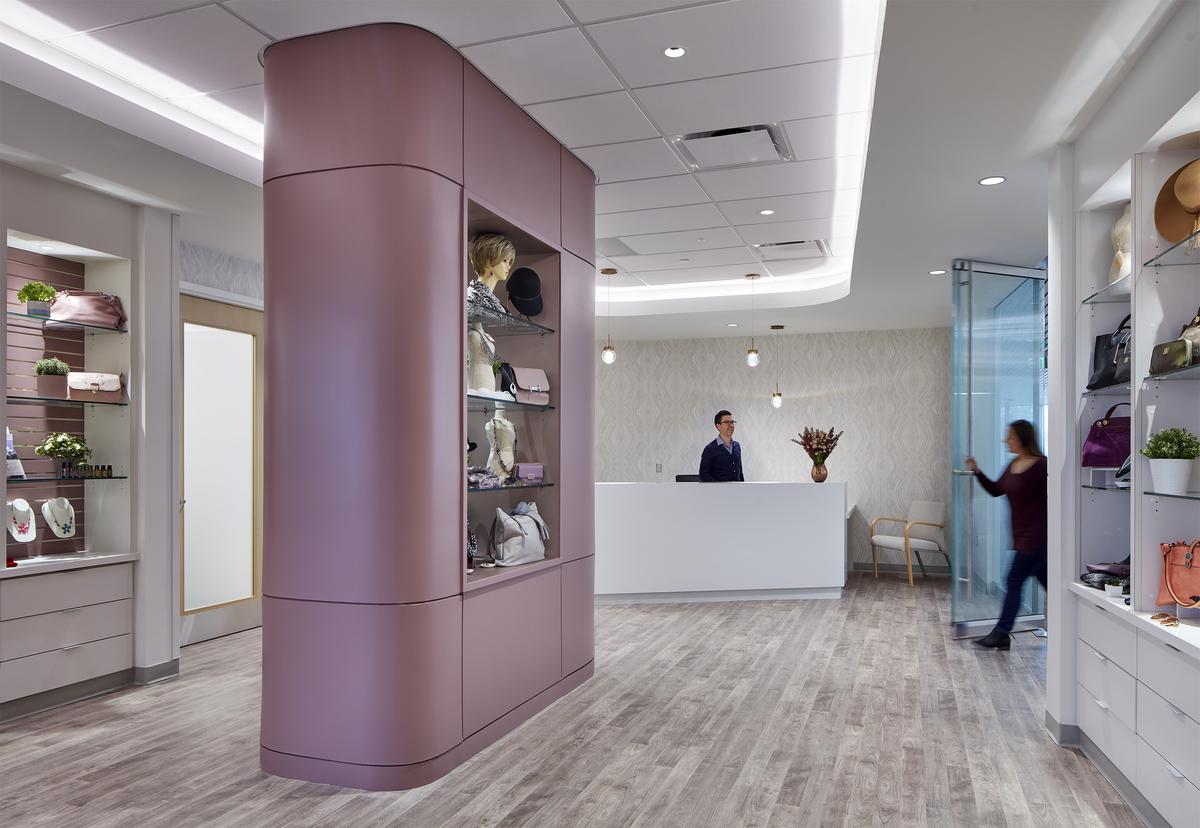 201023CG_HGA_StElizabethCancerCenter_066v2 Boutique Shop