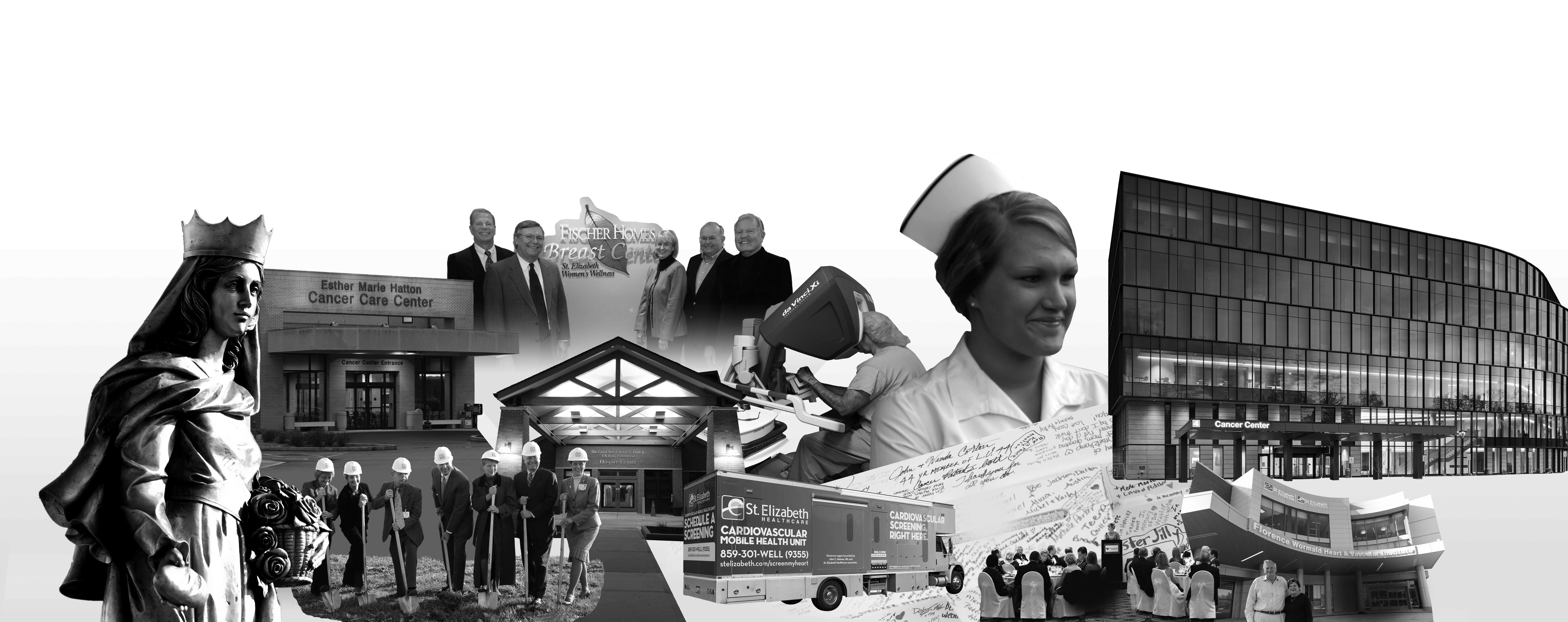 234991_Fdn-MilestoneTimelinePrint-2022_v01 Foundation Milestone Timeline