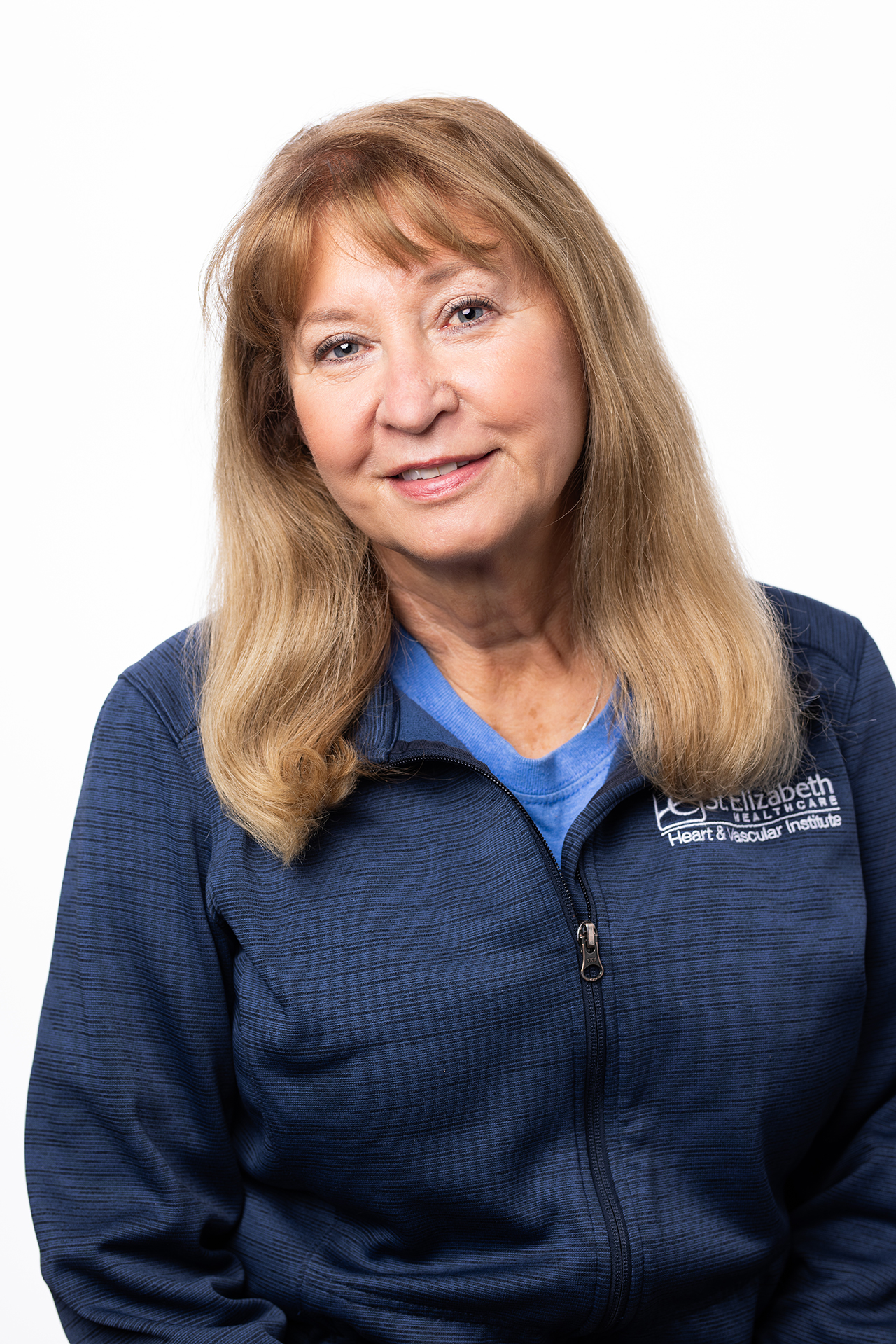 TTFYH-28 Joyce Jacobs