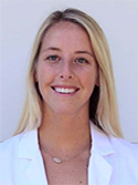 Lauren Butler, PA-C