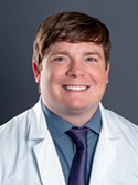 Dr. Jason Martin