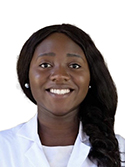 Dr. Nneka Udechukwu