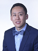 Dr. Brent Xia
