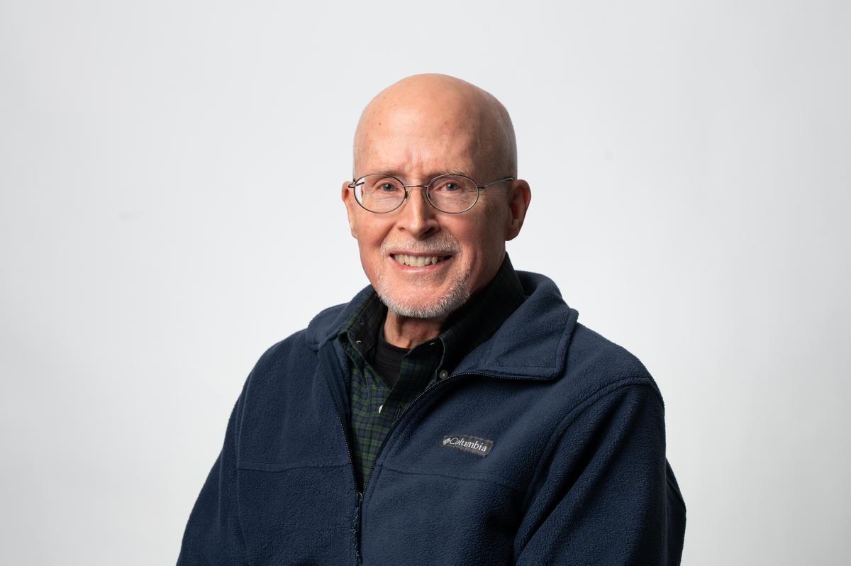 Oncology-38 Beth - Cancer Survivor