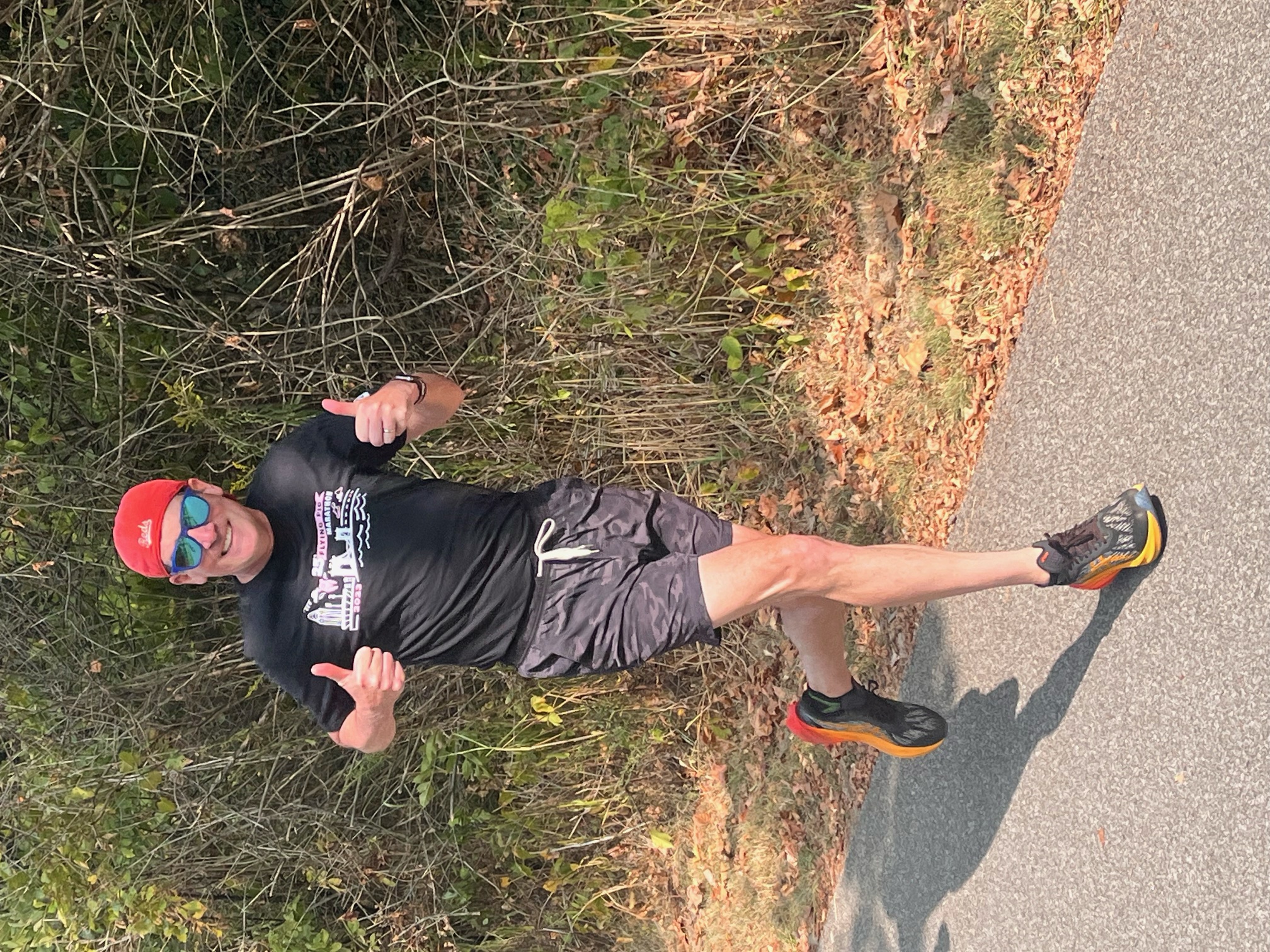 DavidSzeremet David Szeremet