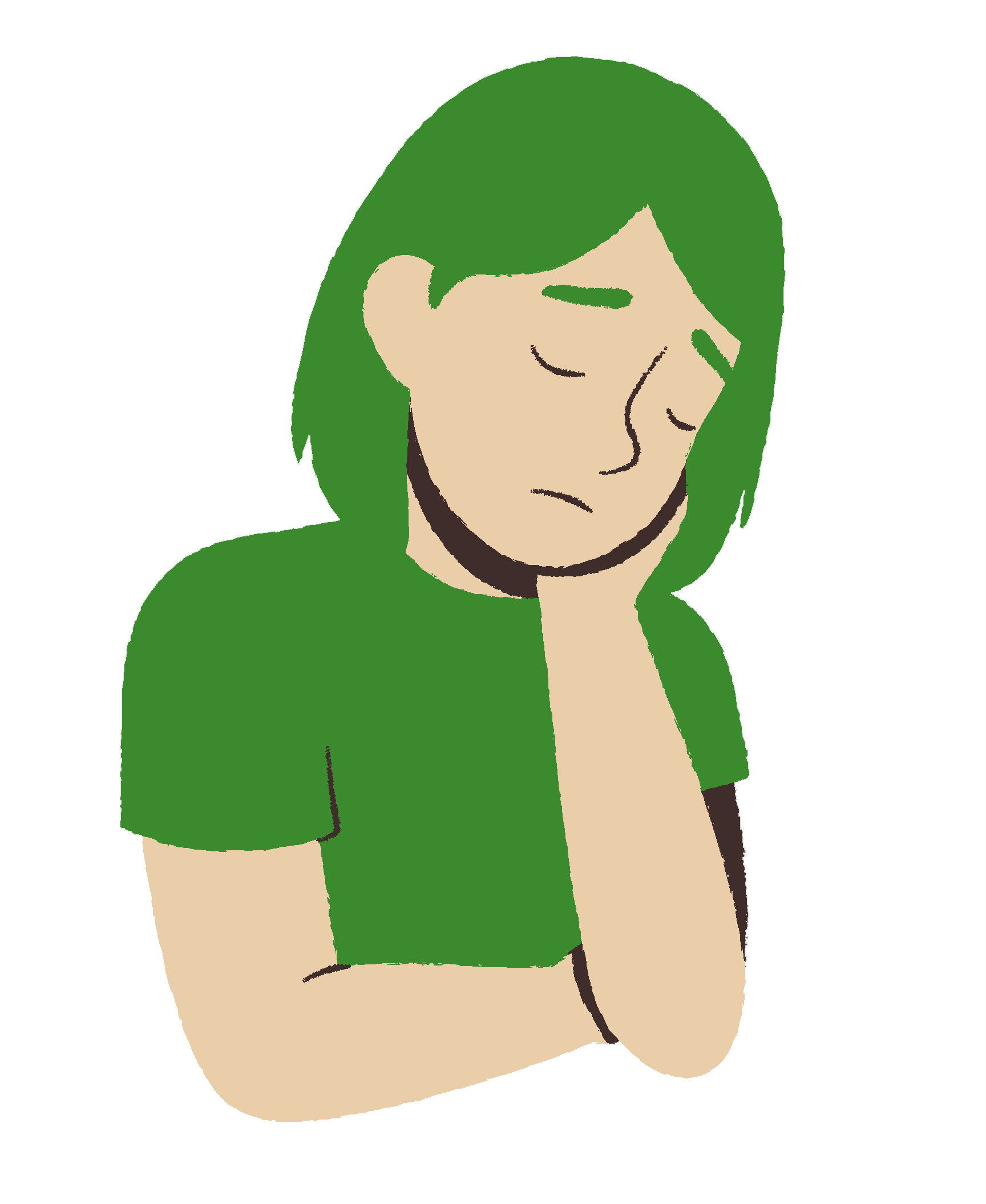 IllustrationMH.pdf copy