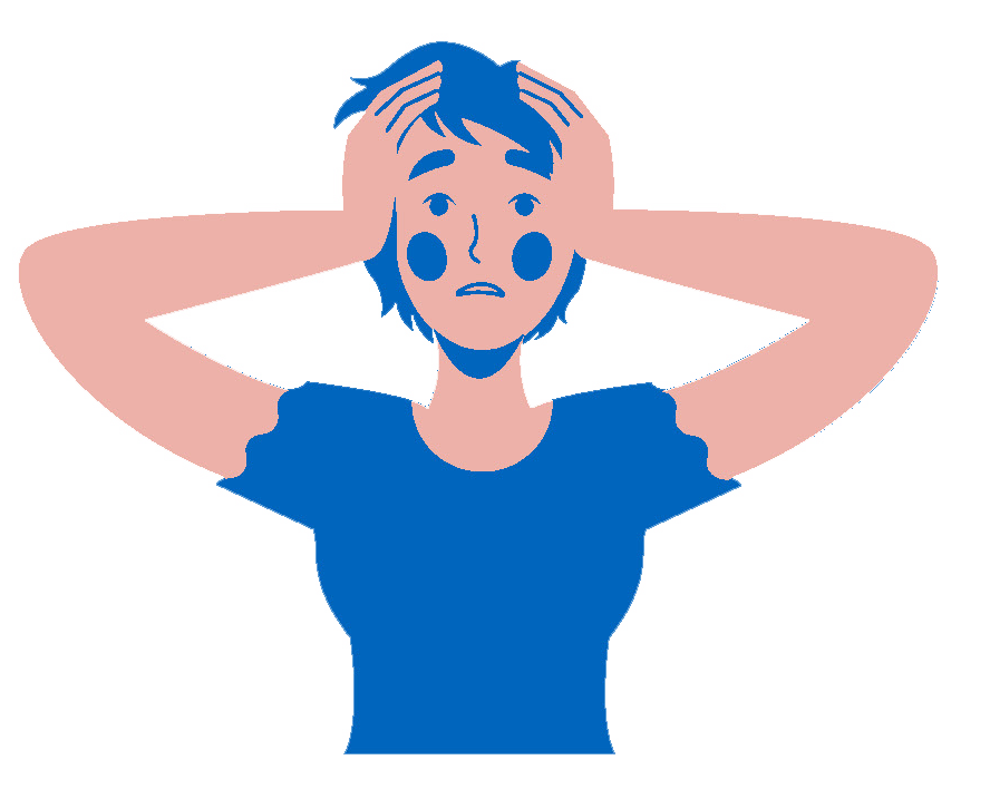 IllustrationMH2 copy