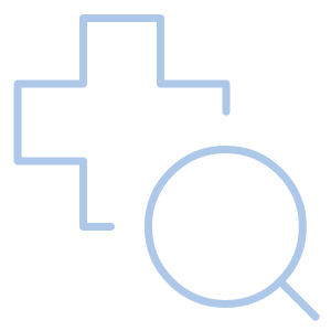 Healthcare Screenings