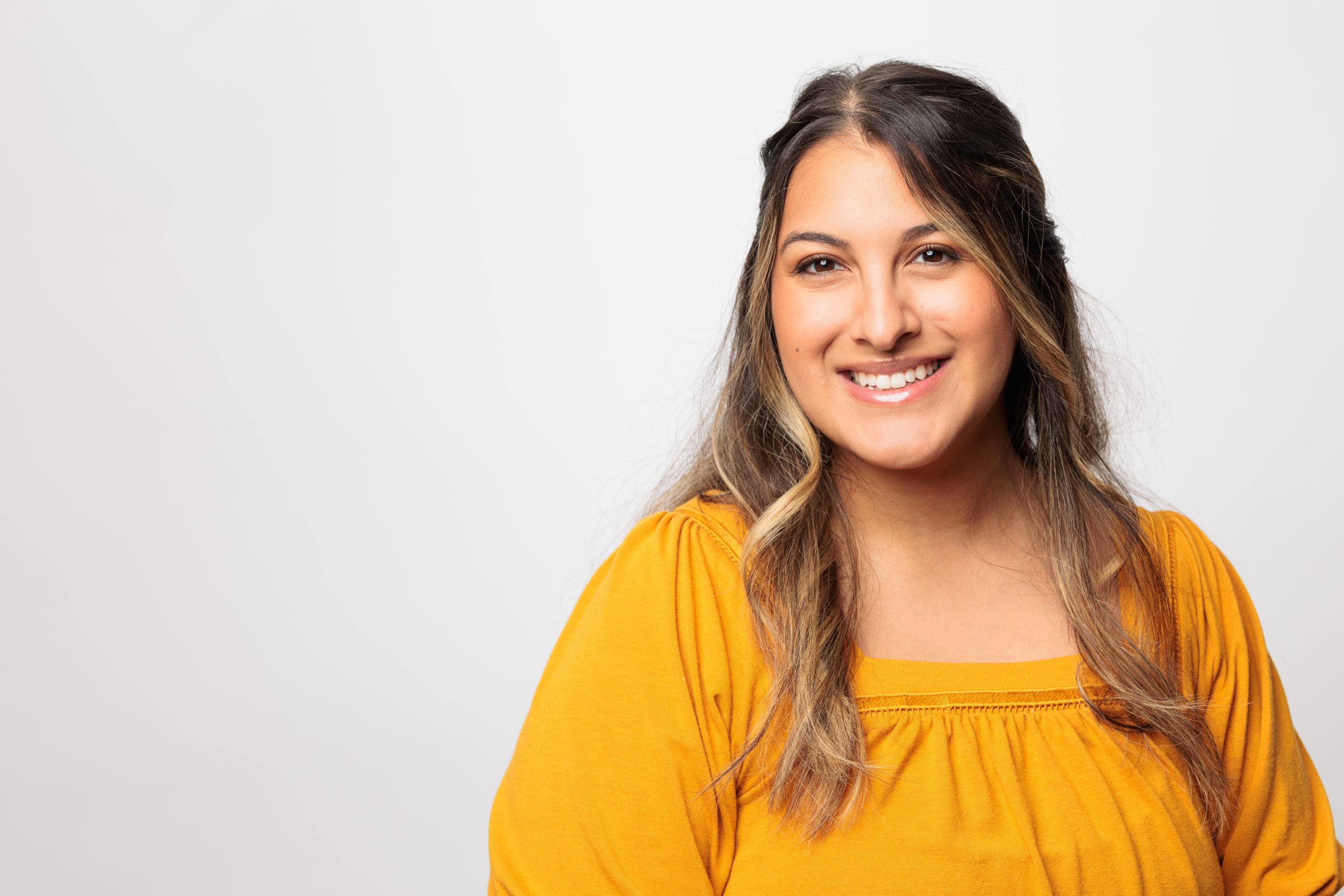 24_01_141_FAMILY BIRTH PLACE-PICS-5 Beth - Cancer Survivor