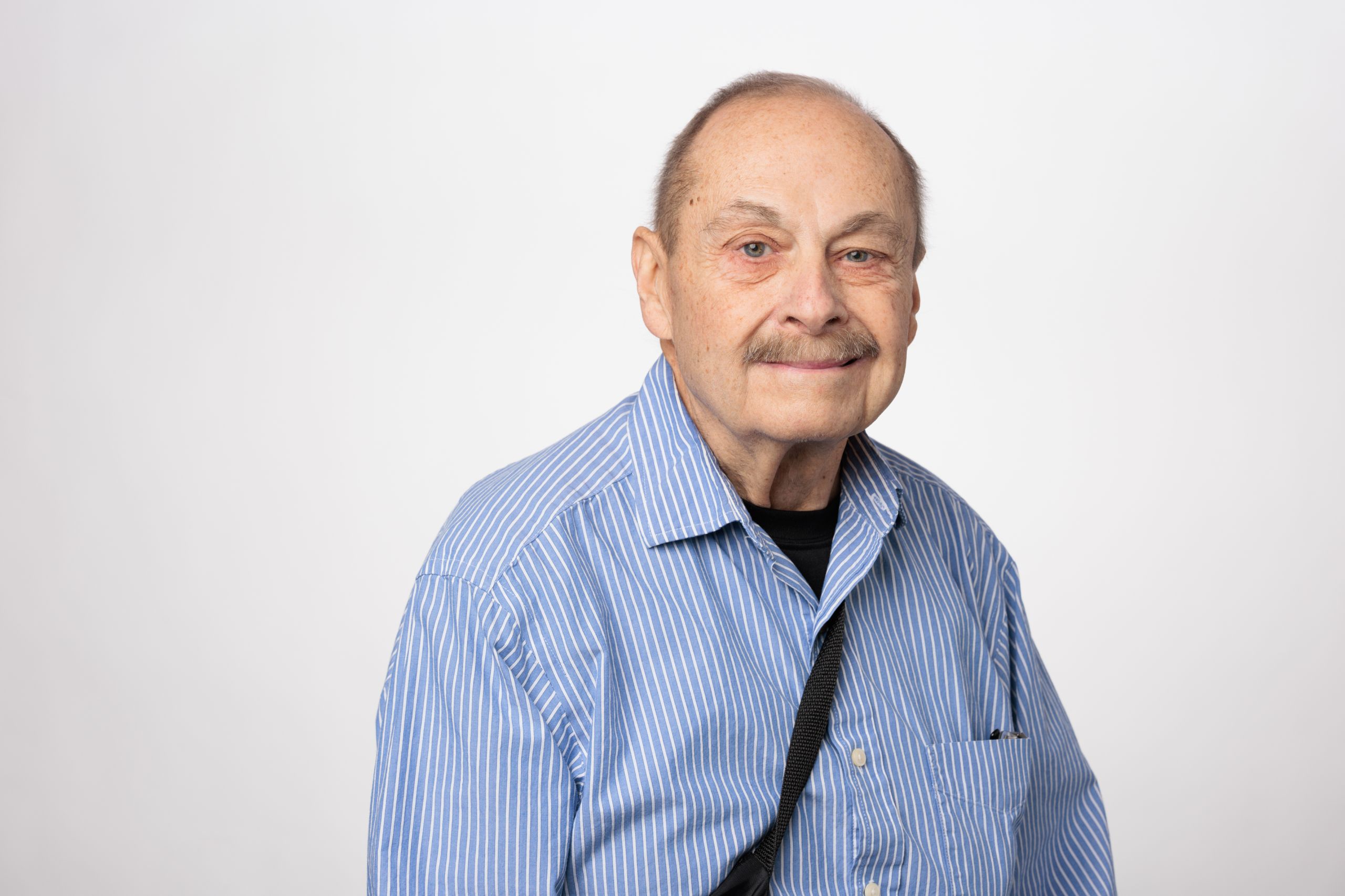 Beth - Cancer Survivor 