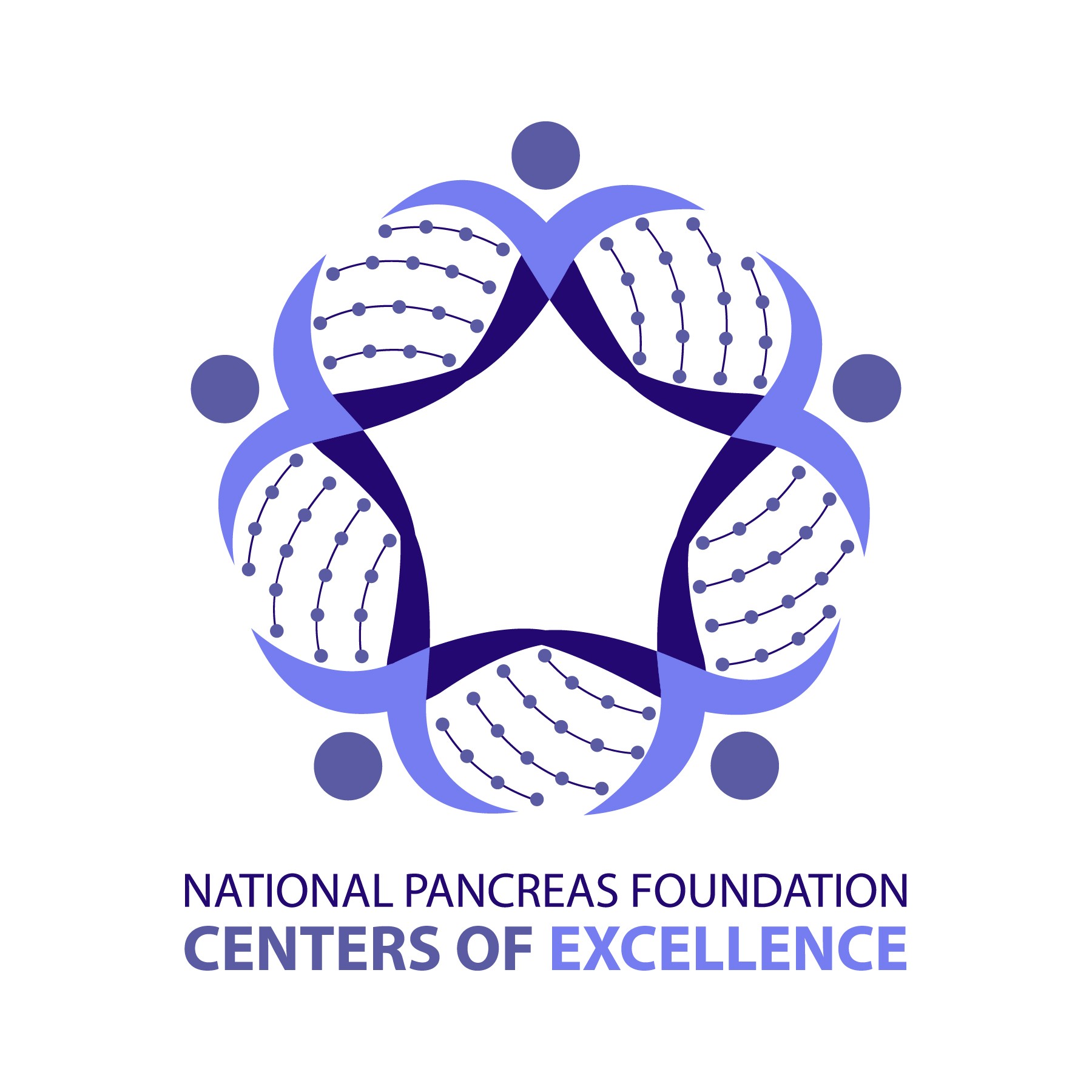 The Yung Family Cancer Center recognized as a Pancreatic Cancer Center of Excellence. 