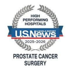 prostatecancer_usnews_2025