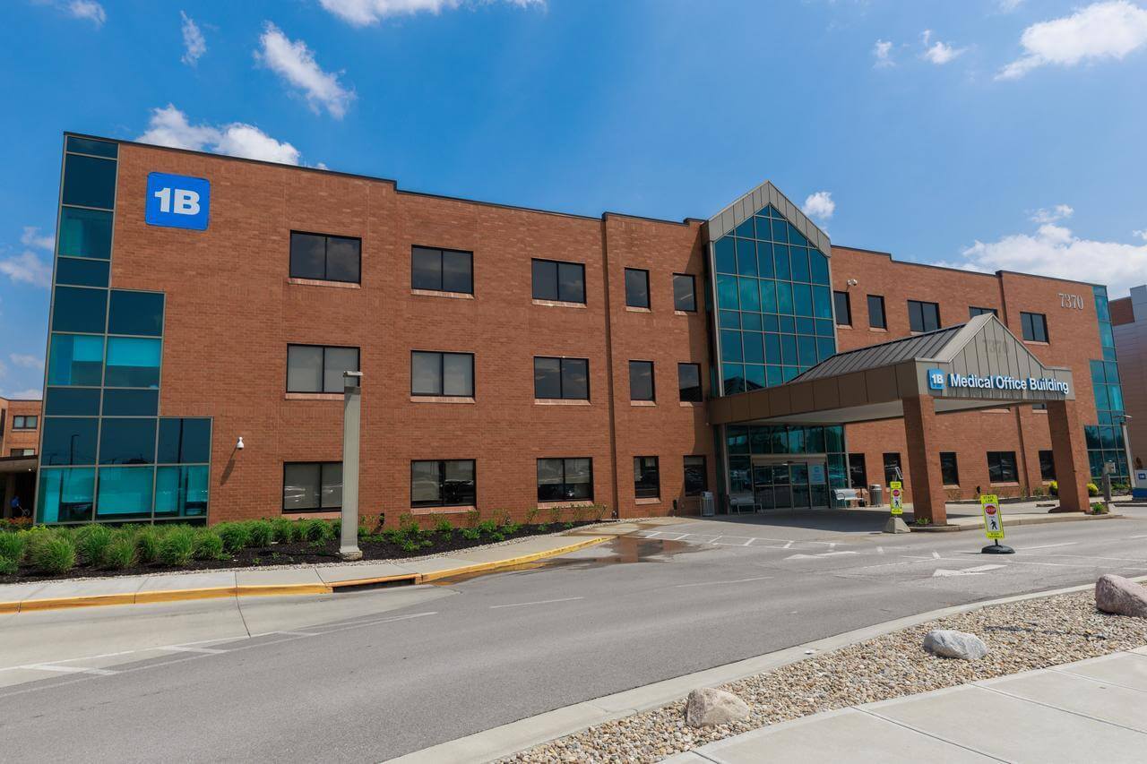 Florence Turfway Pharmacy