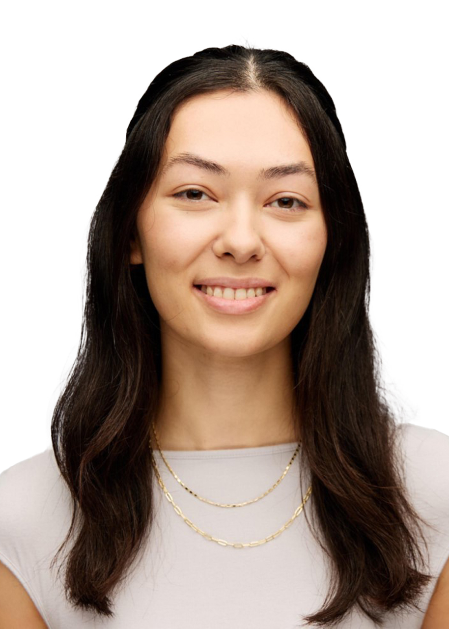 Anita Rhodes MS, LGC