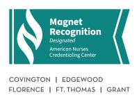 https://www.nursingworld.org/organizational-programs/magnet/