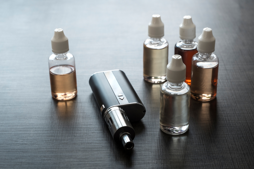 elfbar elfa master akku Not just water vapor: why e-cigarettes are so dangerous – PUBLIC HEALTH  INSIDER