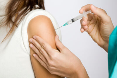 Flu Shot