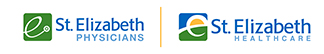 SEH_COC_Horiz_PMS SEP&SEH_Email_Logo
