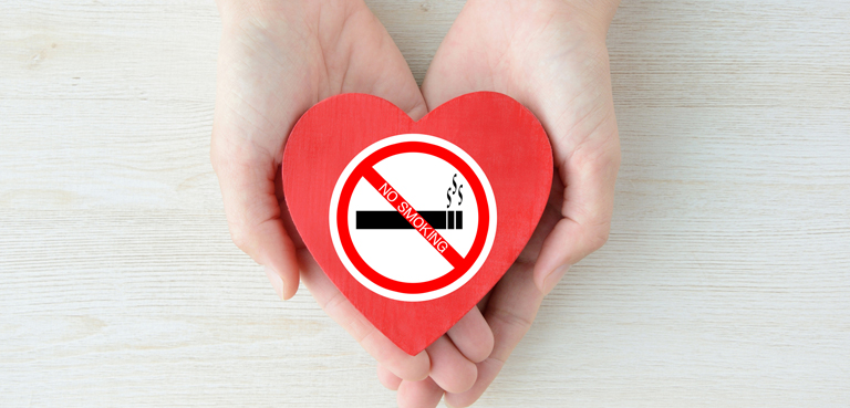 selected premium tobaccos Selected Tobacco Forced To Miss PCA 2024 –