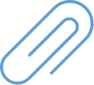 MyChart