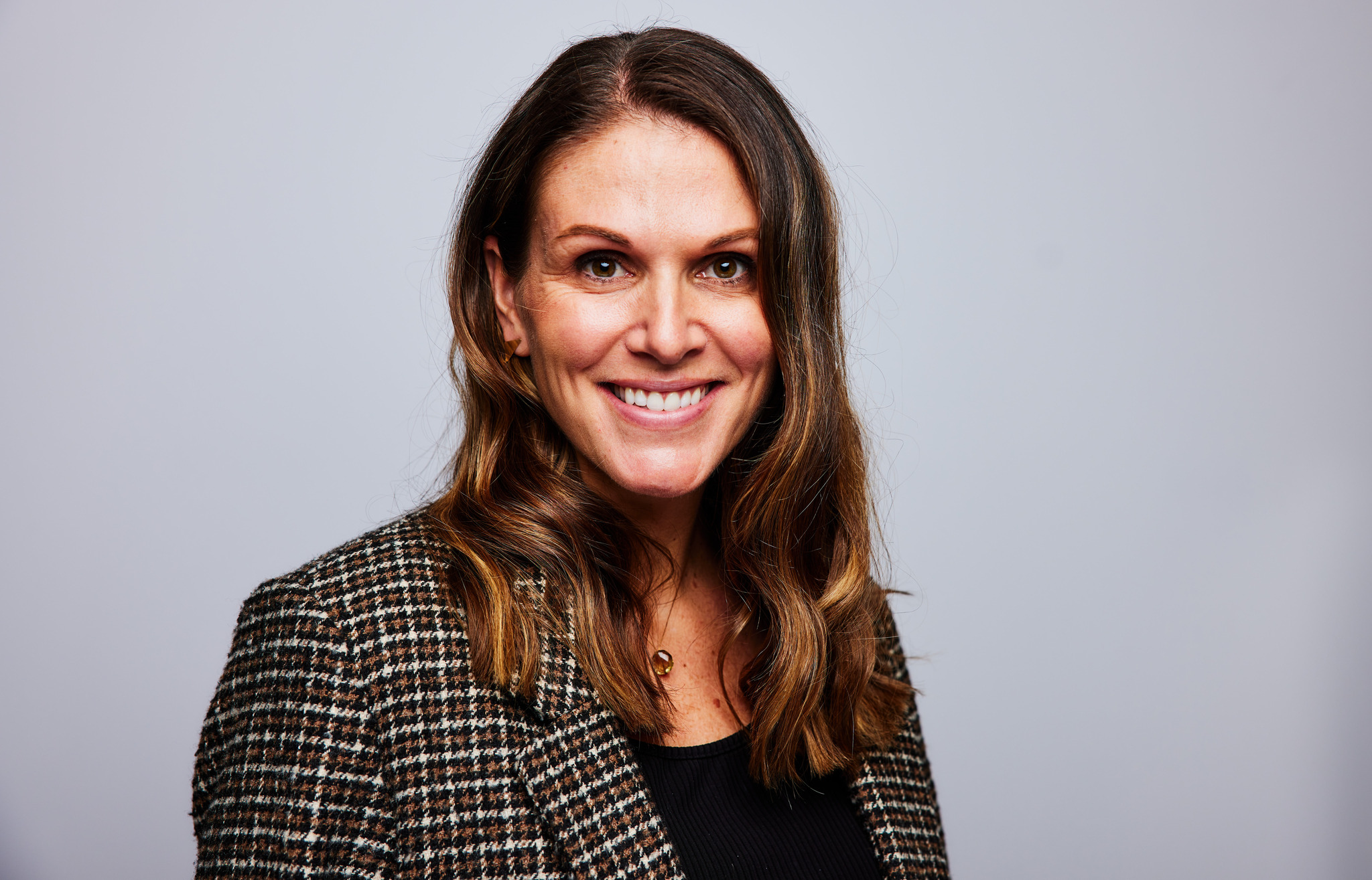 Erin M. Miller, MS, CGC