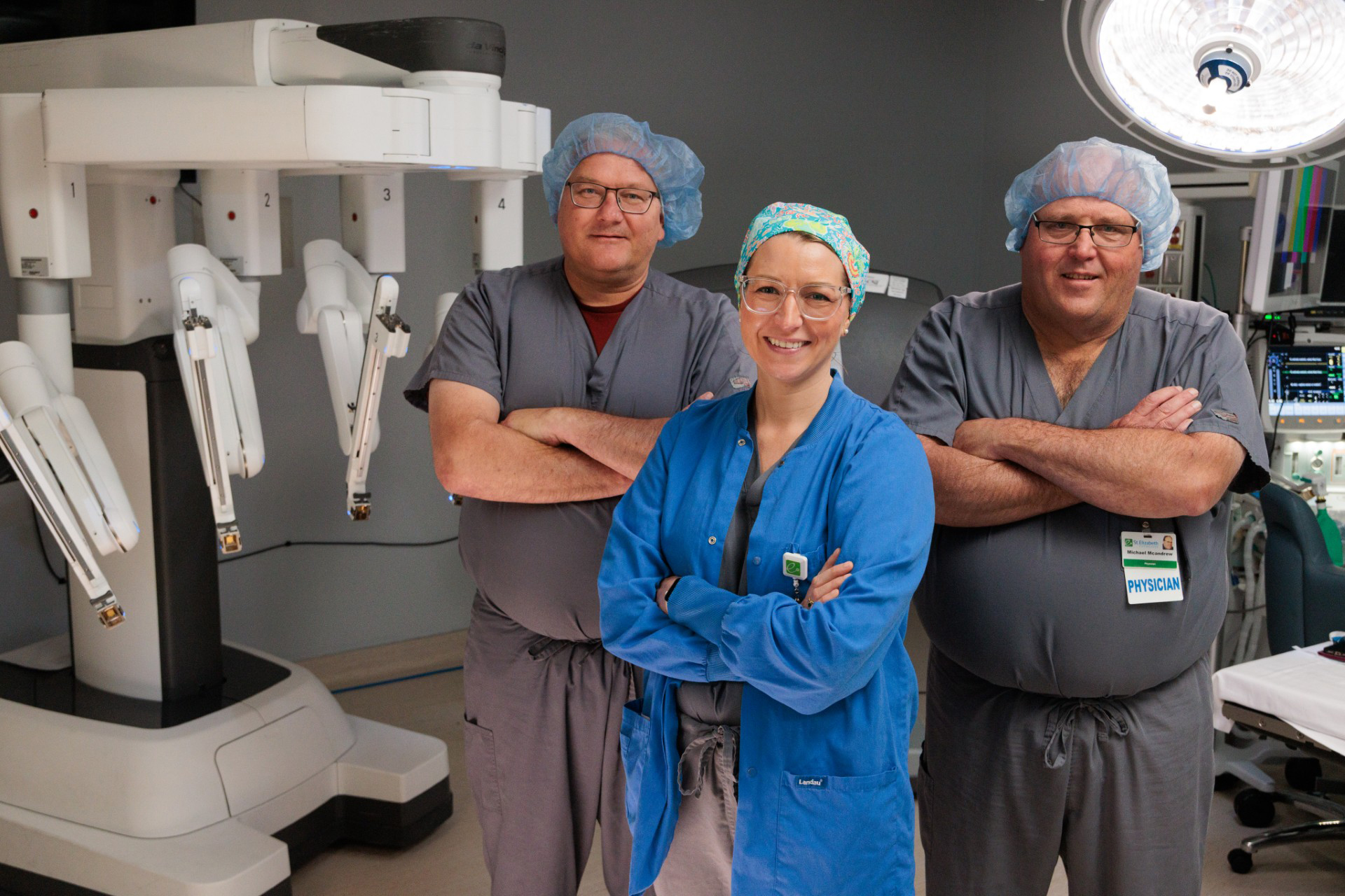 GeneralSurgery_Dearborn Dearborn General Surgeons