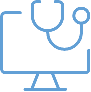 Virtual Health