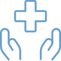 Medical Services